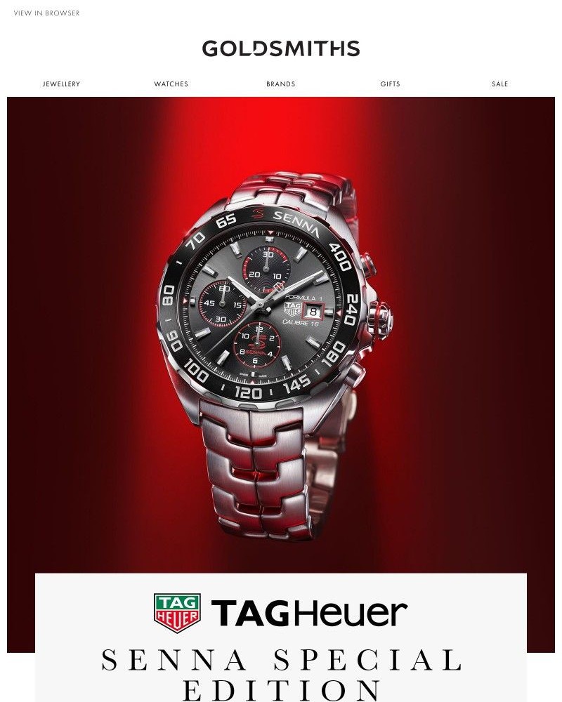Screenshot of email with subject /media/emails/tag-heuers-new-formula-1-senna-is-back-2e8806-cropped-24524695.jpg