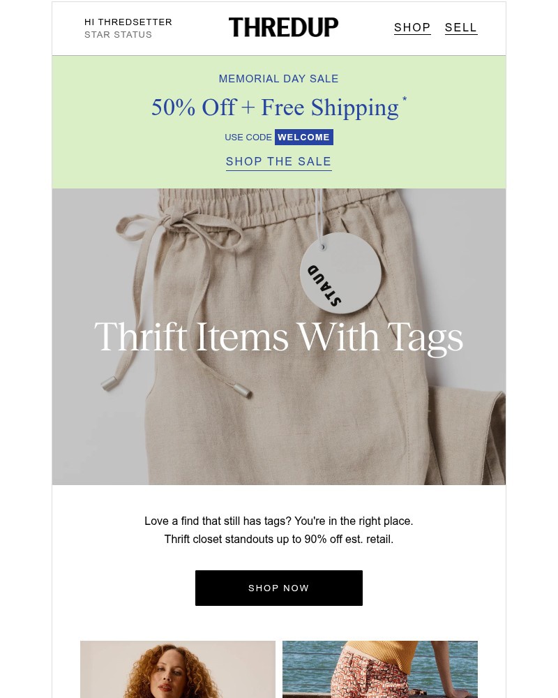 Screenshot of email with subject /media/emails/tags-attached-plus-big-savings-inside-9ba096-cropped-9c5ea45b.jpg