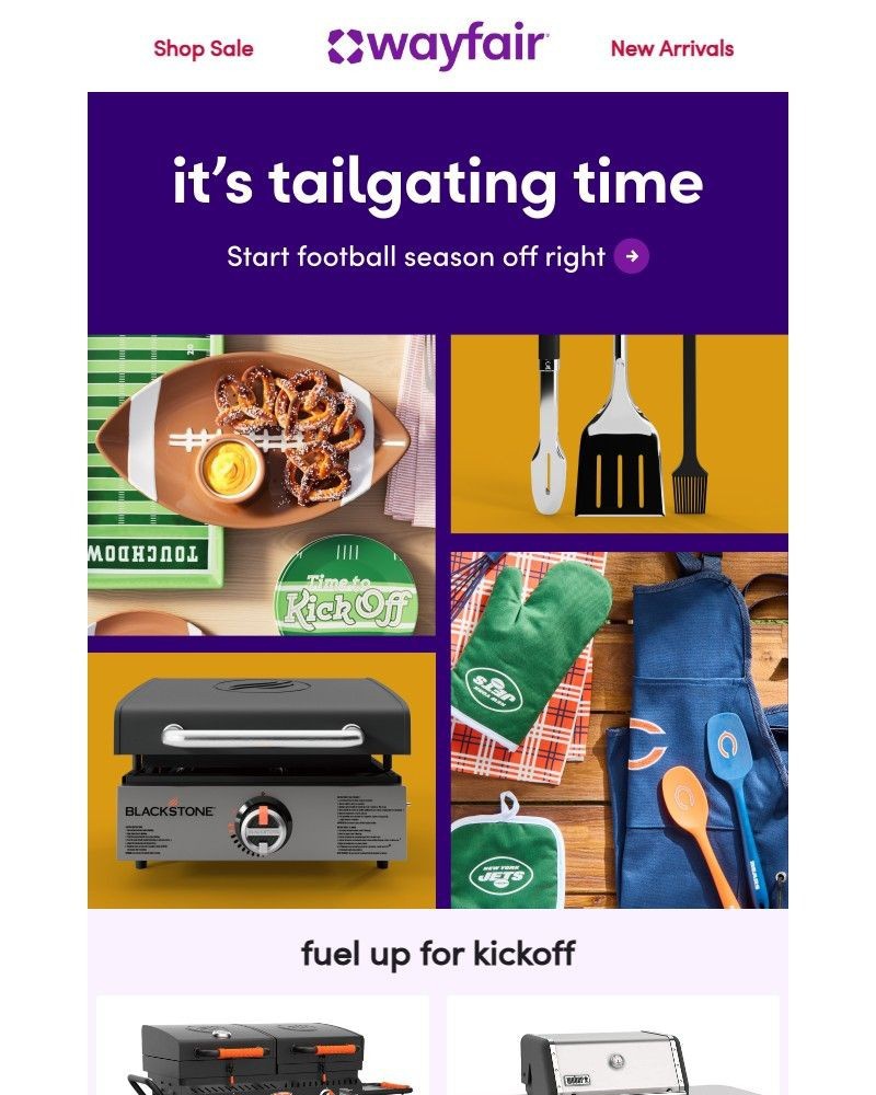 Screenshot of email with subject /media/emails/tailgating-essentials-youll-love-cb346b-cropped-8d3c7794.jpg