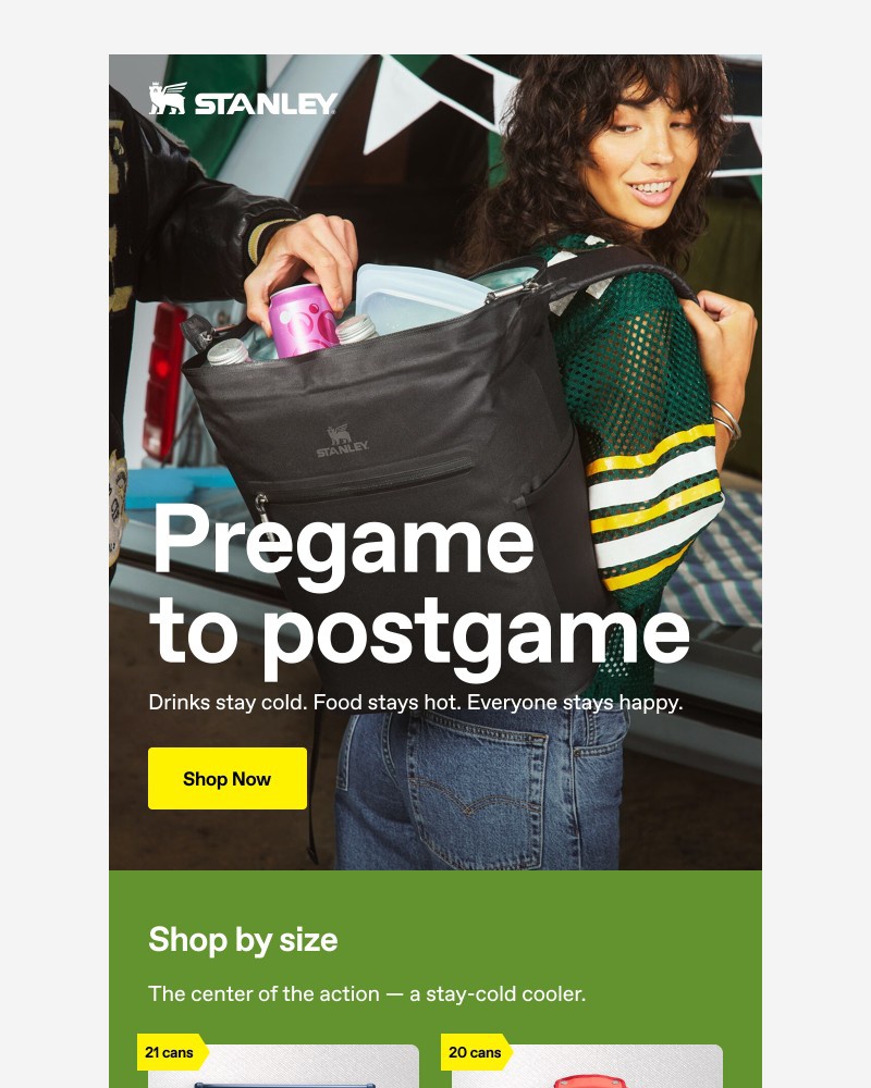 Screenshot of email with subject /media/emails/tailgating-gear-that-carries-the-ball-b6d519-cropped-4be0c74a.jpg