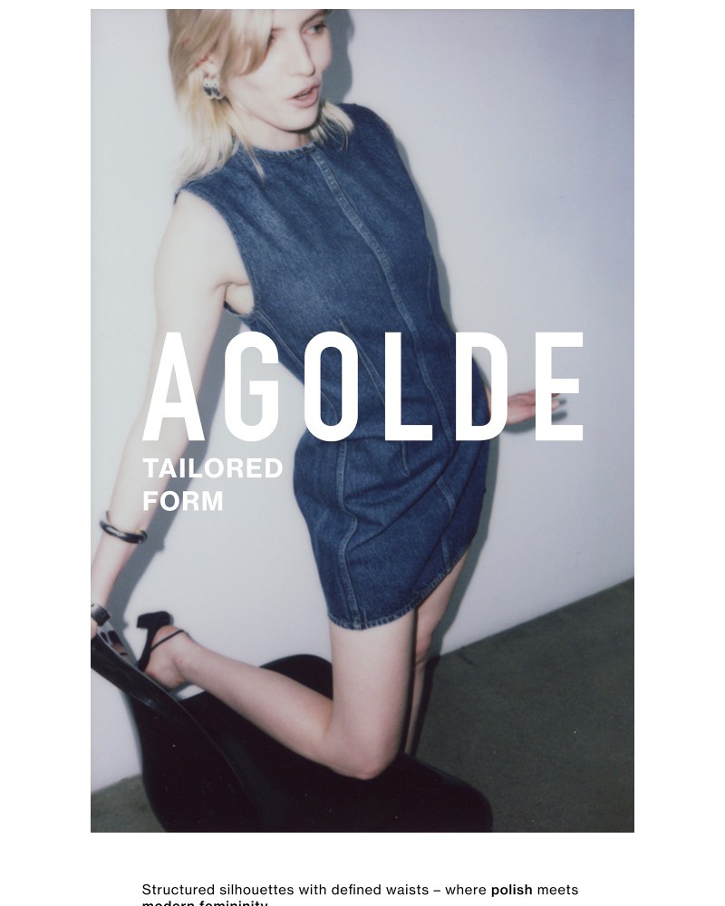 Screenshot of email with subject /media/emails/tailored-form-7448c6-cropped-38cdc4d4.jpg