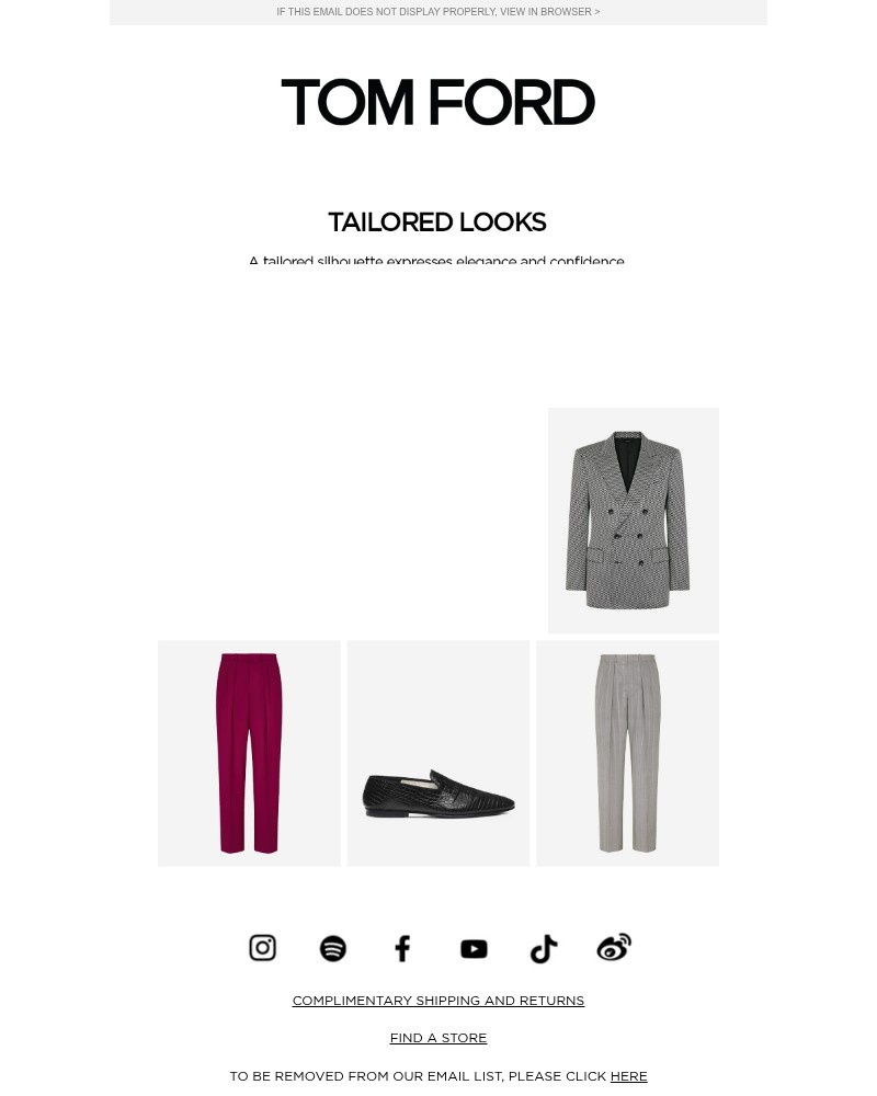 Screenshot of email with subject /media/emails/tailored-looks-55fcf6-cropped-ecd74e09.jpg