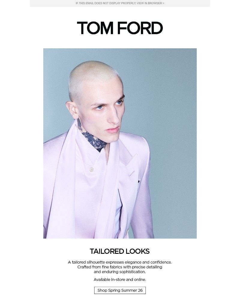 Screenshot of email with subject /media/emails/tailored-looks-bb6f71-cropped-d3b772ff.jpg