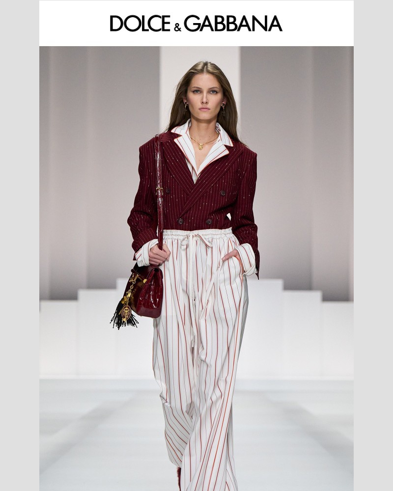 Screenshot of email with subject /media/emails/tailored-soul-a28272-cropped-f09cbcee.jpg