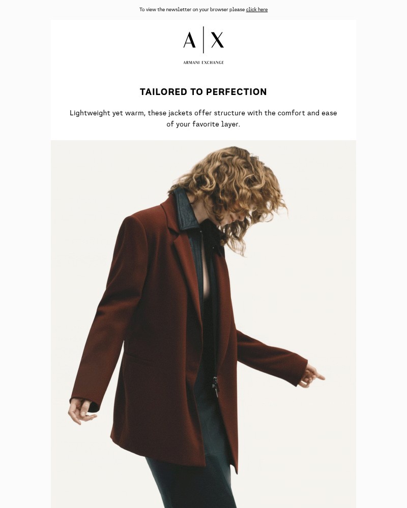 Screenshot of email with subject /media/emails/tailored-to-perfection-885e29-cropped-925f5550.jpg