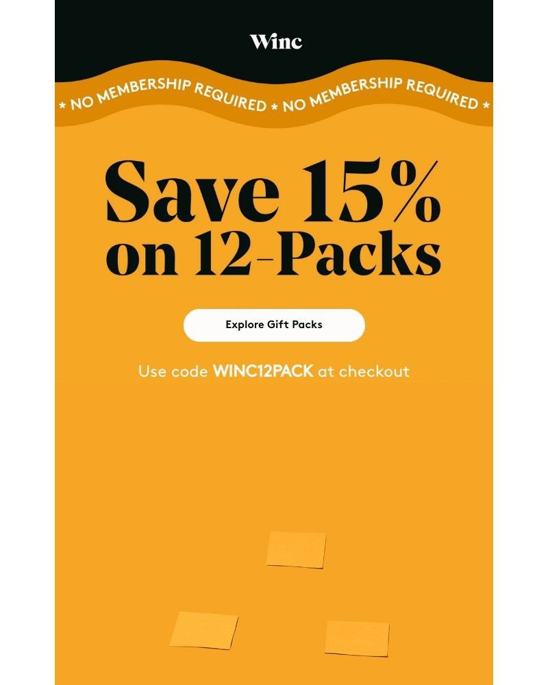 Screenshot of email with subject /media/emails/take-15-off-12-packs-at-the-winc-gift-shop-9c15e9-cropped-14535f6d.jpg