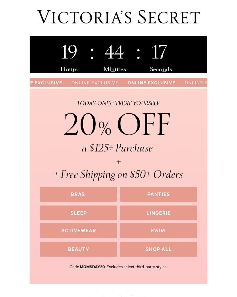 Screenshot of email with subject /media/emails/take-15-off-20-off-today-only-33d6bb-cropped-a6728162.jpg