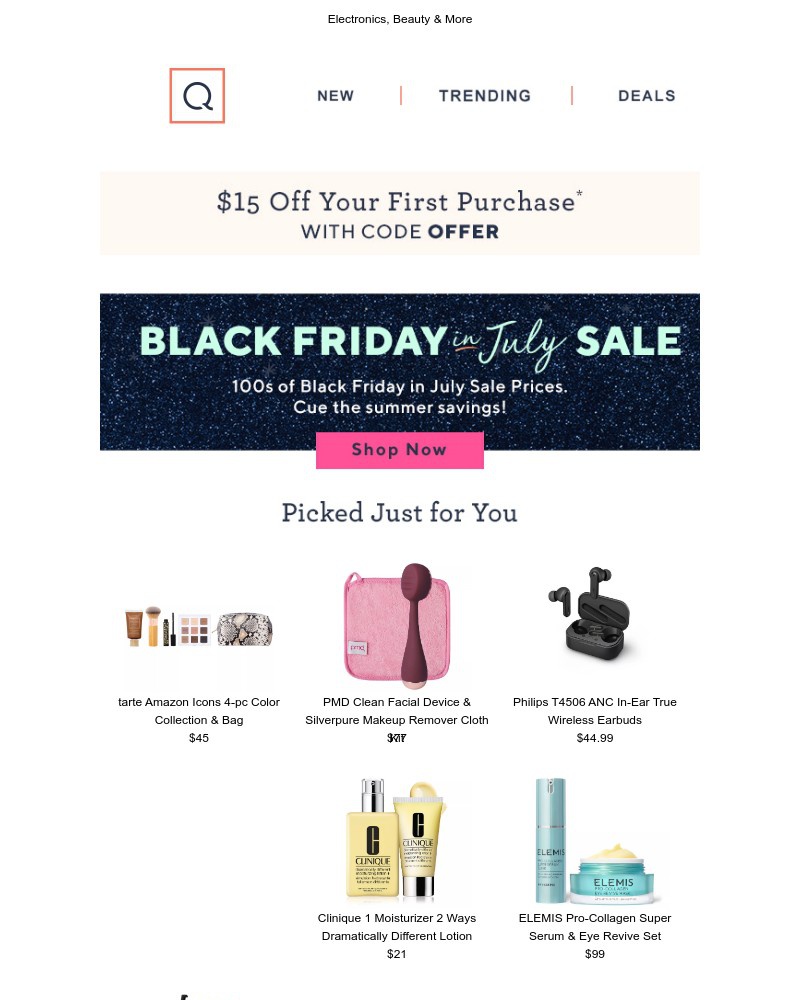 Screenshot of email with subject /media/emails/take-15-off-black-friday-in-july-sale-0708f3-cropped-995104d0.jpg