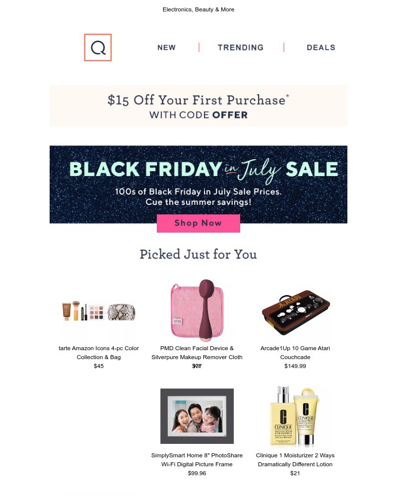 Screenshot of email with subject /media/emails/take-15-off-black-friday-in-july-sale-421e24-cropped-064c32c0.jpg