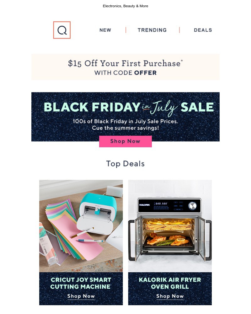 Screenshot of email with subject /media/emails/take-15-off-black-friday-in-july-sale-d67541-cropped-cfc8b55e.jpg