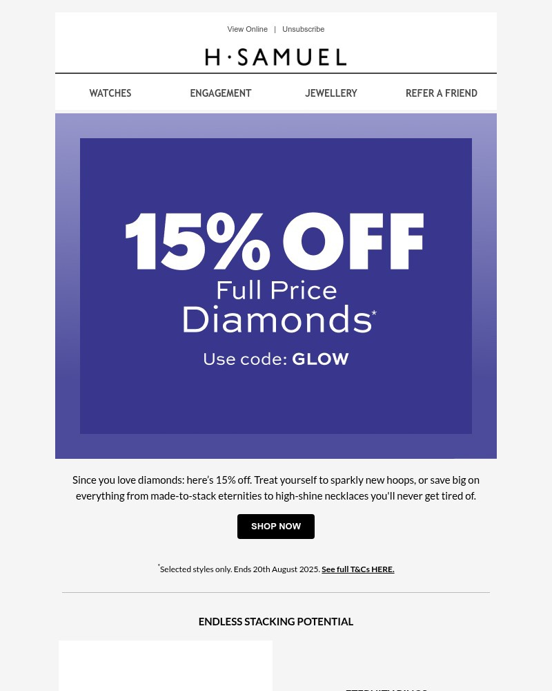 Screenshot of email with subject /media/emails/take-15-off-diamond-jewellery-d0eb45-cropped-b683e5c9.jpg