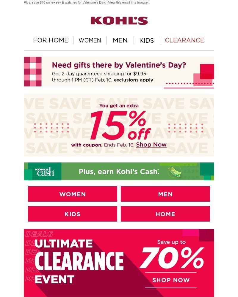 Screenshot of email with subject /media/emails/take-15-off-jeans-for-a-great-price-yes-please-01afa2-cropped-70072d18.jpg