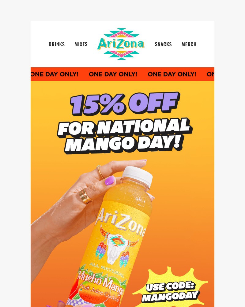 Screenshot of email with subject /media/emails/take-15-off-our-mango-collection-0ce301-cropped-782944bc.jpg