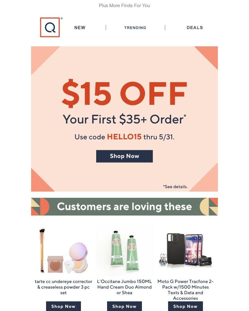 Screenshot of email with subject /media/emails/take-15-off-today-730c44-cropped-8fb45208.jpg