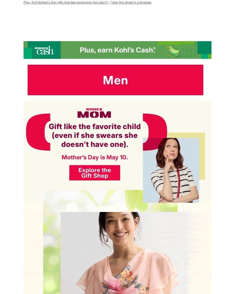 Screenshot of email with subject /media/emails/take-15-off-with-coupon-love-that-for-you-329e2c-cropped-ae561405.jpg