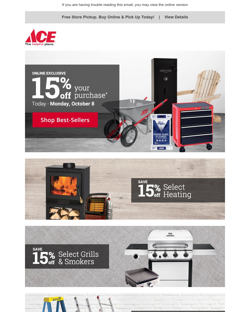 Screenshot of email with subject /media/emails/take-15-off-your-online-order-today-cropped-a41fa969.jpg