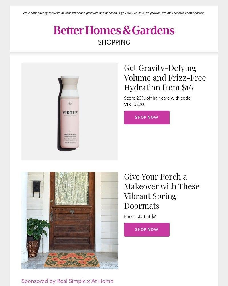 Screenshot of email with subject /media/emails/take-150-off-the-vacuum-pet-owners-wish-they-purchased-sooner-aa95ab-cropped-5aedd752.jpg