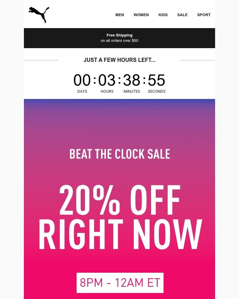 Screenshot of email with subject /media/emails/take-20-off-886460-cropped-e42ea9cb.jpg