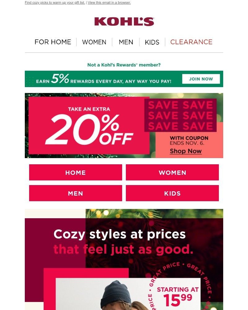 Screenshot of email with subject /media/emails/take-20-off-a-little-monday-pick-me-up-dbdfda-cropped-b0a6bd40.jpg