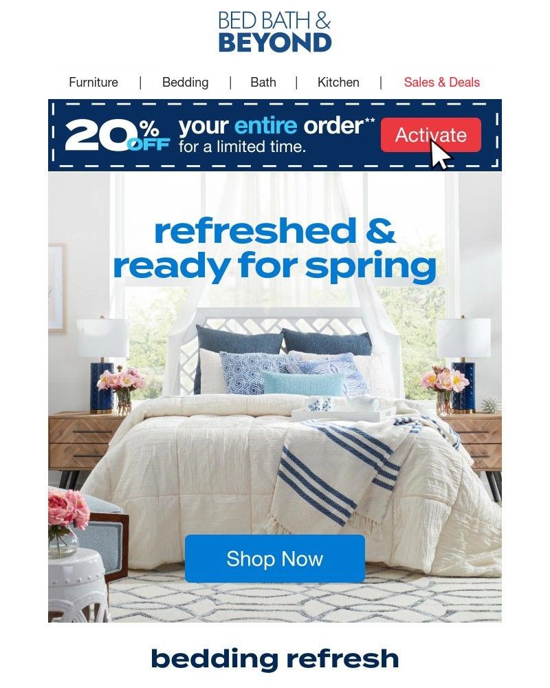 Screenshot of email with subject /media/emails/take-20-off-a-spring-refresh-45ba9e-cropped-2191fded.jpg