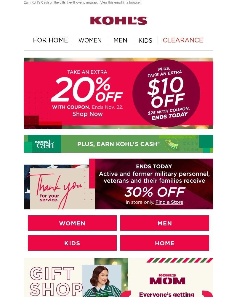 Screenshot of email with subject /media/emails/take-20-off-and-an-extra-10-off-ends-tonight-better-hurry-a28267-cropped-ad339f2f.jpg
