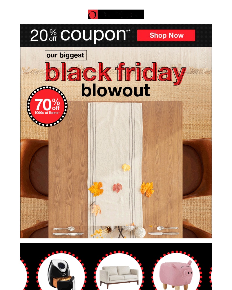 Screenshot of email with subject /media/emails/take-20-off-deals-doorbusters-top-of-our-list-were-grateful-for-you-cropped-f6a10352.jpg