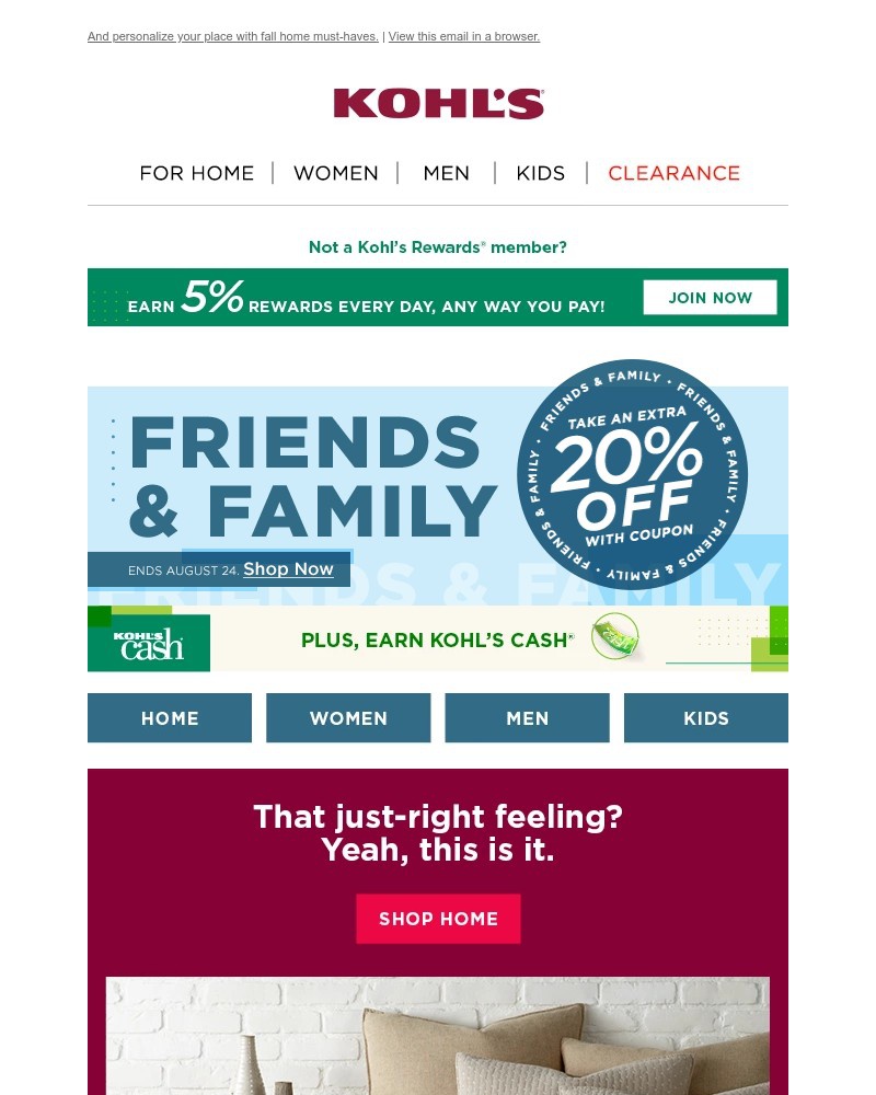 Screenshot of email with subject /media/emails/take-20-off-earn-kohls-cash-because-we-appreciate-you-513aea-cropped-6a07df48.jpg