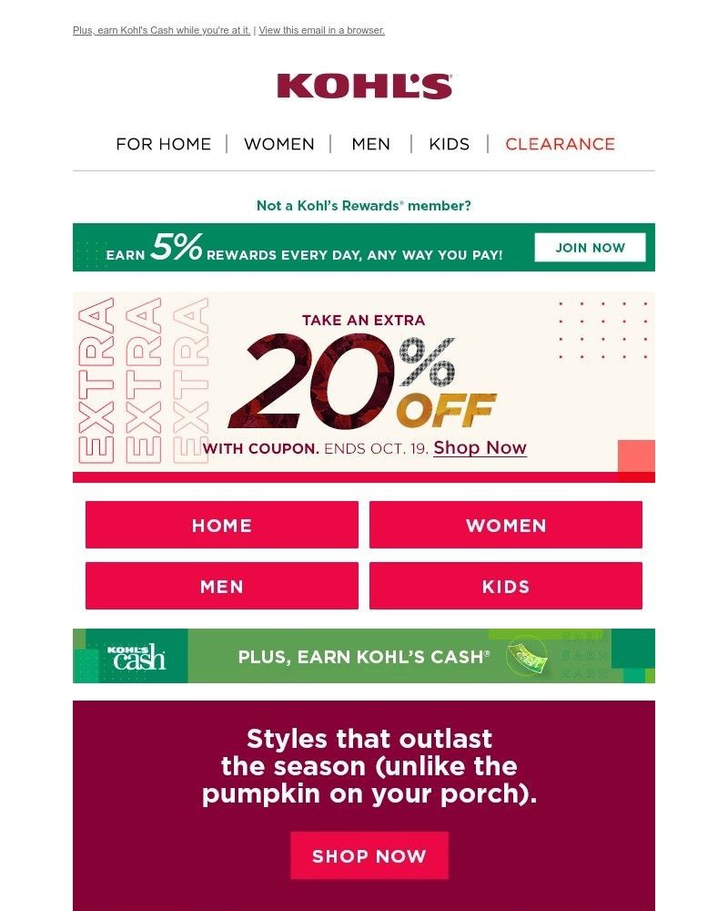 Screenshot of email with subject /media/emails/take-20-off-fall-styles-at-great-prices-yes-yes-8dbc91-cropped-6a43501b.jpg