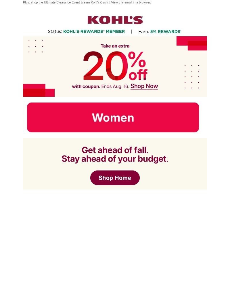 Screenshot of email with subject /media/emails/take-20-off-find-fall-home-must-haves-for-less-e792fd-cropped-5bb4660e.jpg