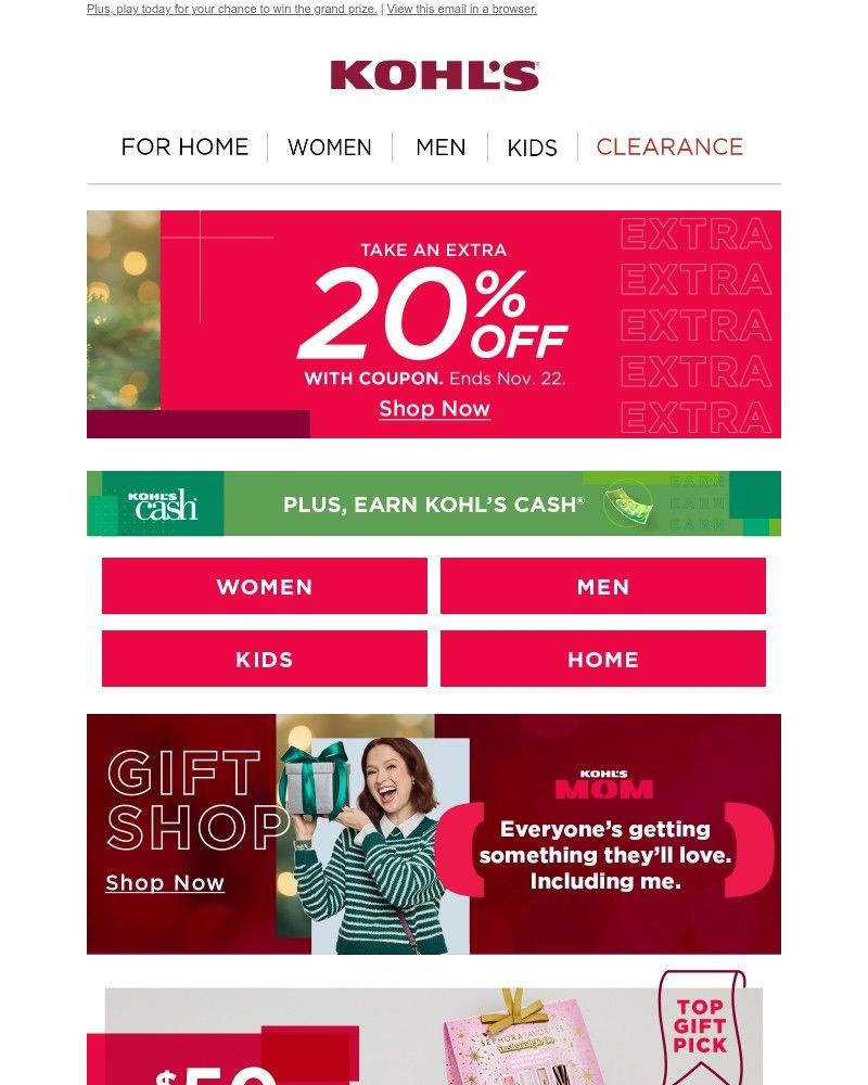 Screenshot of email with subject /media/emails/take-20-off-gifts-for-them-savings-for-you-win-win-44ea9c-cropped-65df5ca5.jpg