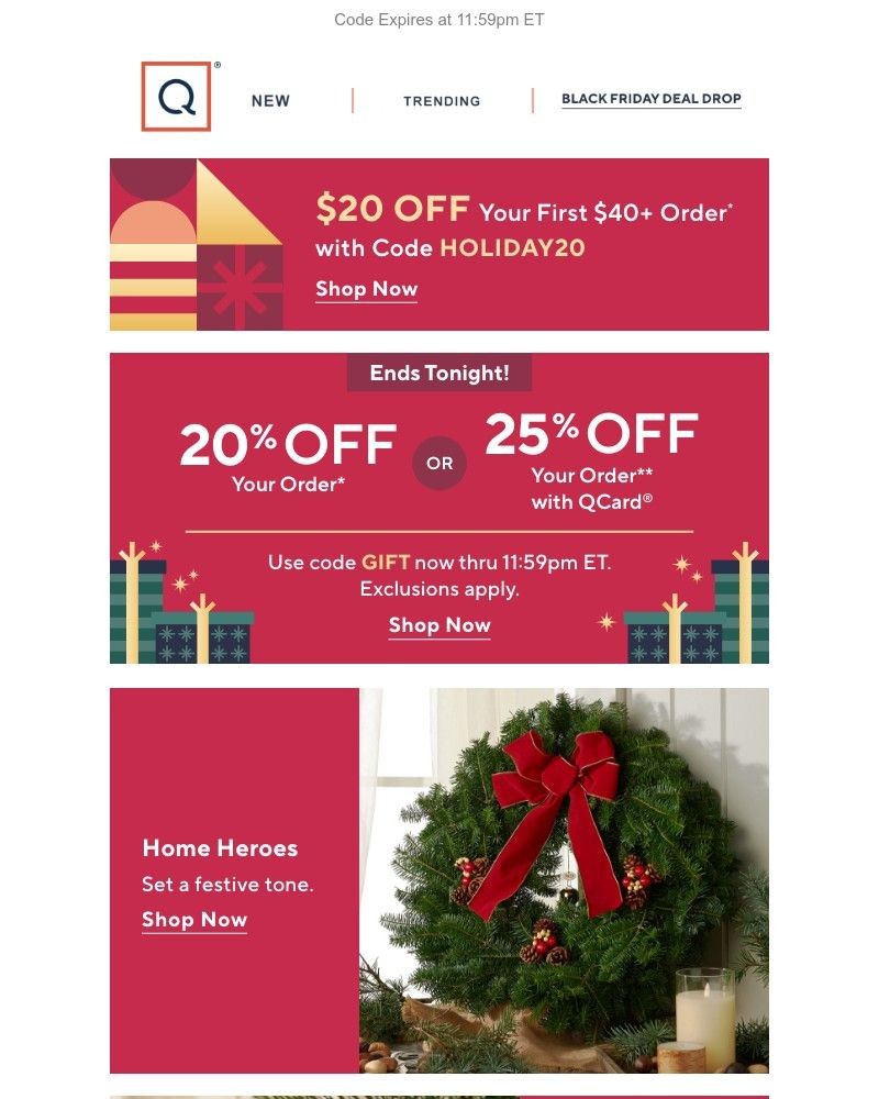 Screenshot of email with subject /media/emails/take-20-off-or-25-off-with-qcard-047387-cropped-2f152df4.jpg