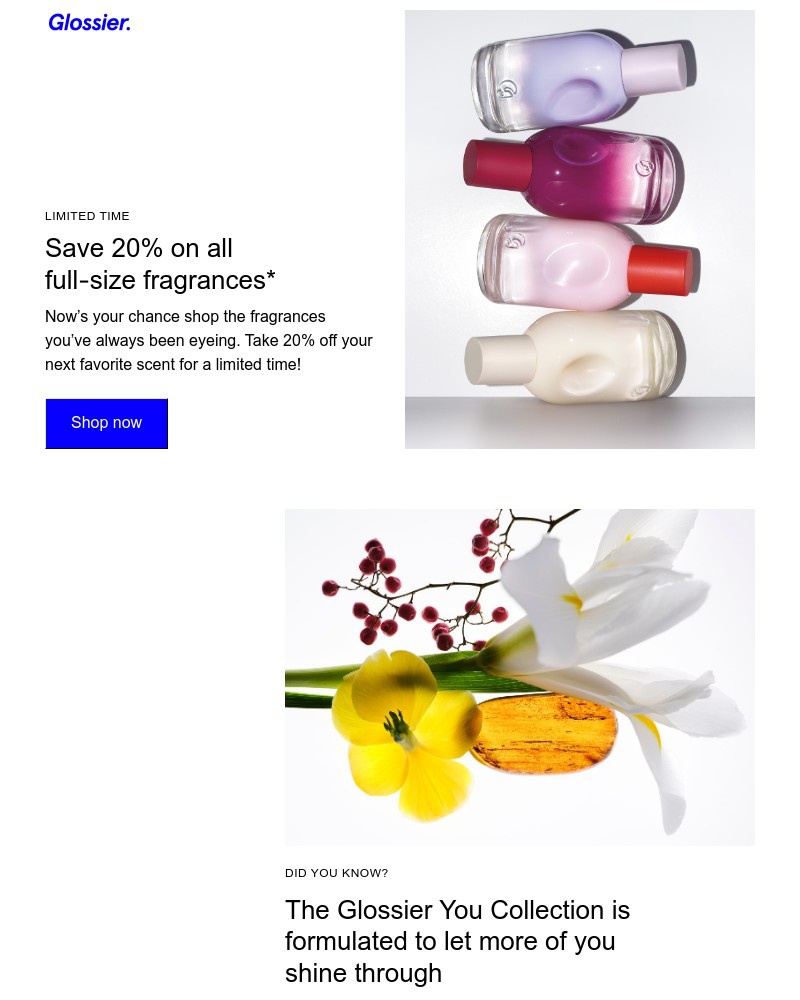 Screenshot of email with subject /media/emails/take-20-off-our-classic-fragrances-6c7fd9-cropped-696960a3.jpg