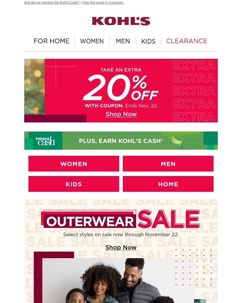 Screenshot of email with subject /media/emails/take-20-off-plus-shop-the-outerwear-sale-b993c1-cropped-c0825fac.jpg