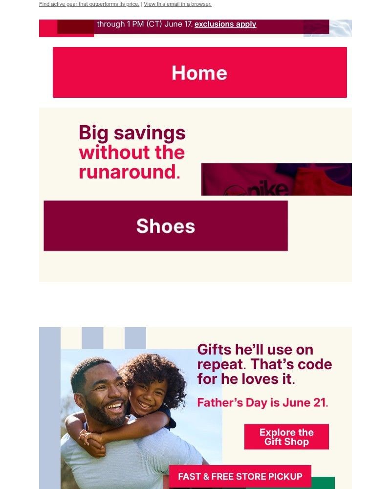 Screenshot of email with subject /media/emails/take-20-off-save-on-new-faves-8d3083-cropped-aa94190d.jpg