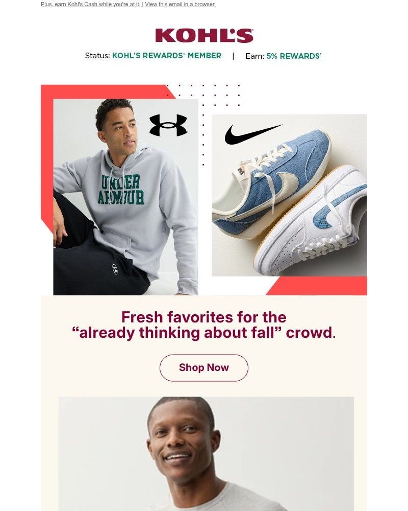 Screenshot of email with subject /media/emails/take-20-off-score-great-deals-on-nike-under-armour-more-7213f9-cropped-51851132.jpg