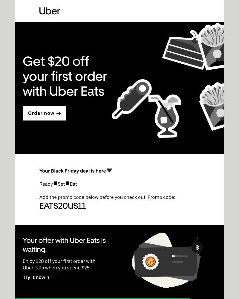Screenshot of email with subject /media/emails/take-20-off-this-black-friday-fc2fe4-cropped-2566862a.jpg