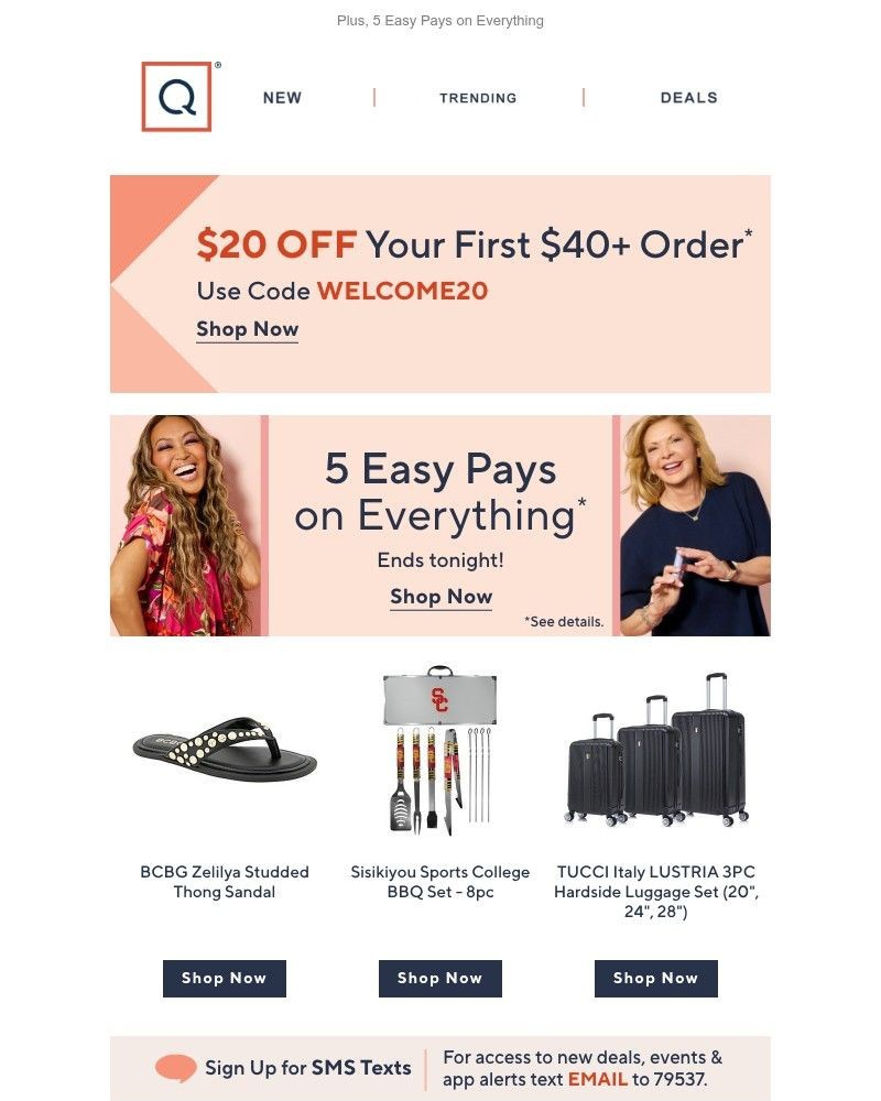 Screenshot of email with subject /media/emails/take-20-off-your-first-purchase-4b4183-cropped-cf51561f.jpg