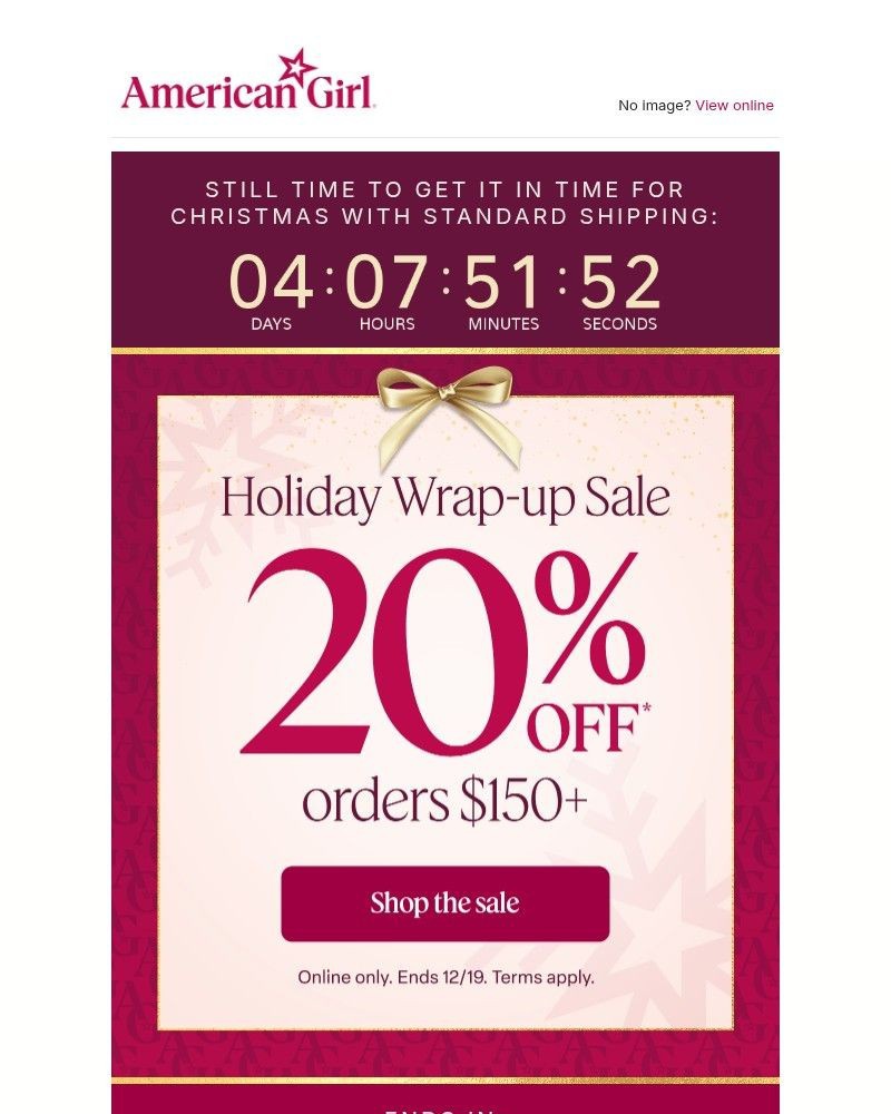 Screenshot of email with subject /media/emails/take-20-off-your-online-order-f3a1bf-cropped-aec6481b.jpg