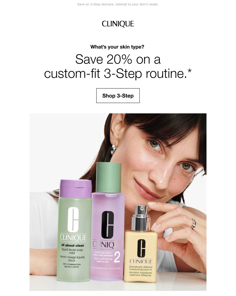 Screenshot of email with subject /media/emails/take-20-off-your-skin-typed-routine-742780-cropped-bfc82734.jpg