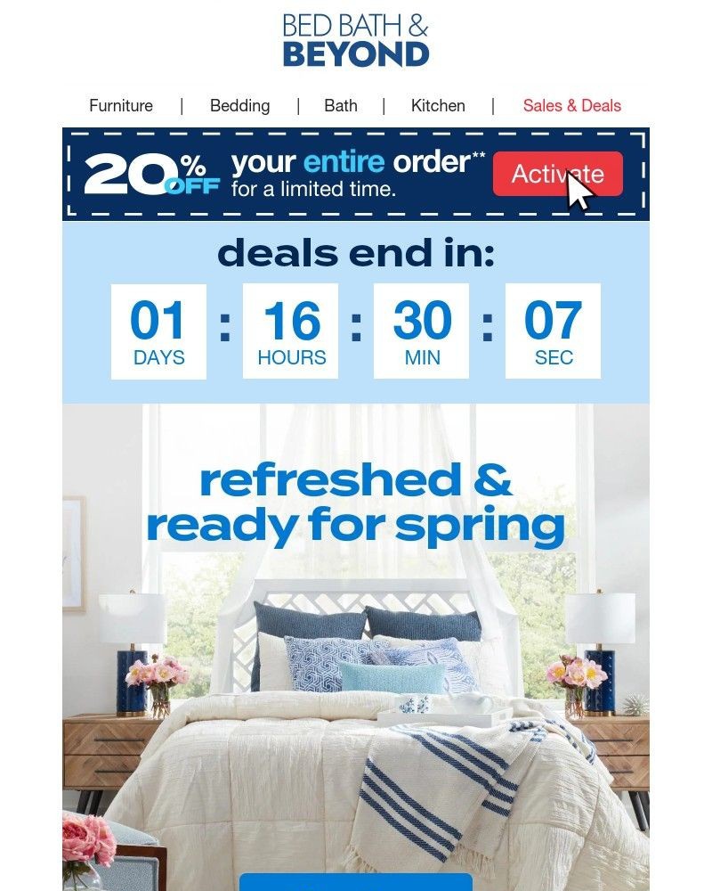 Screenshot of email with subject /media/emails/take-20-off-your-spring-home-refresh-8cfe8d-cropped-884400a8.jpg
