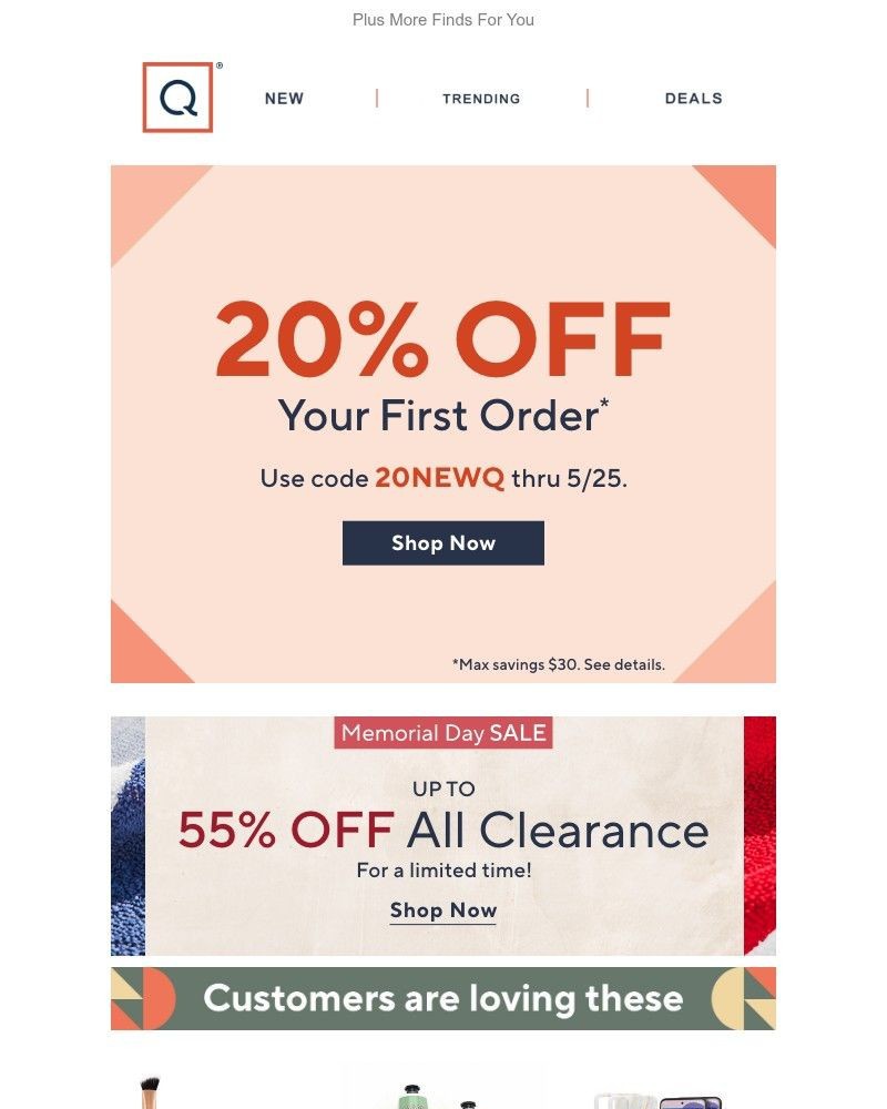 Screenshot of email with subject /media/emails/take-20-offmemorial-day-sale-ends-tonight-e36cd2-cropped-a1cc34a5.jpg