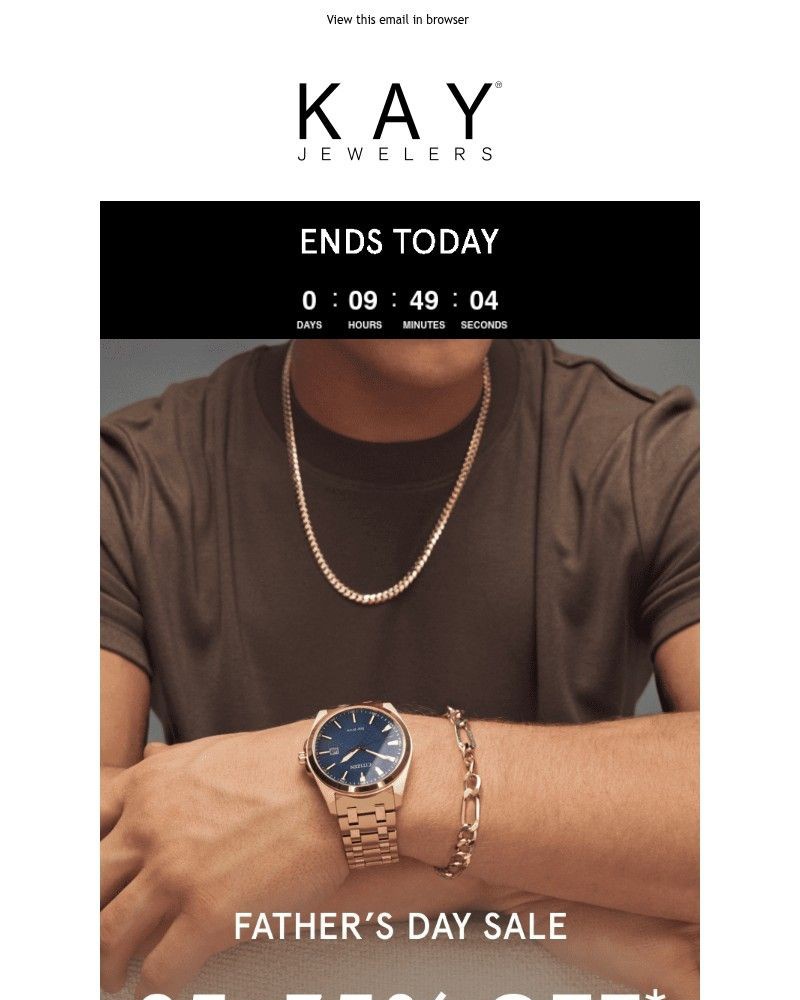 Screenshot of email with subject /media/emails/take-25-35-off-select-mens-fashion-jewelry-select-watches-809984-cropped-719a2761.jpg