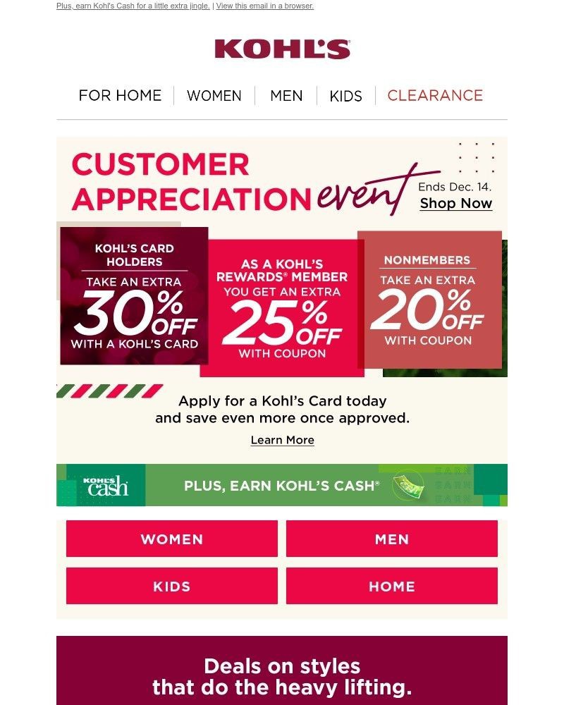Screenshot of email with subject /media/emails/take-25-off-as-a-kohls-rewards-member-3b03a8-cropped-6403df89.jpg