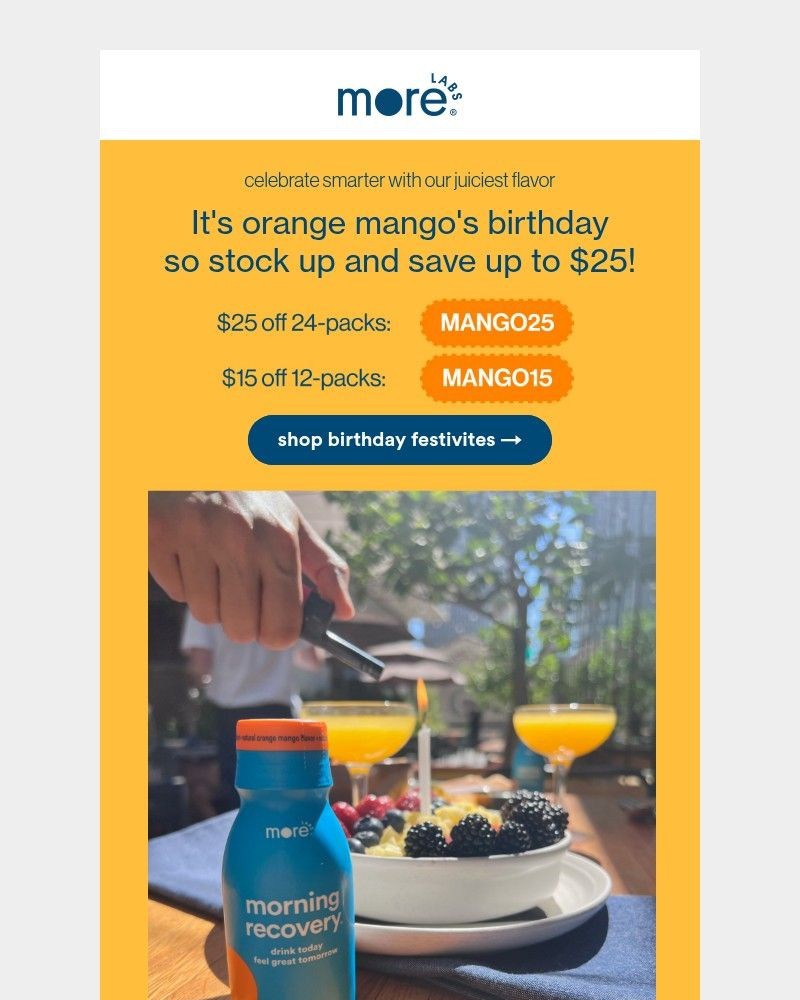 Screenshot of email with subject /media/emails/take-25-off-before-we-blow-out-the-candles-62f62d-cropped-2f2f74f1.jpg