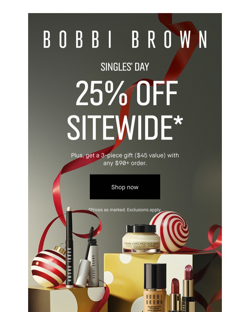 Screenshot of email with subject /media/emails/take-25-off-free-3-piece-gift-fc5b25-cropped-b6b07065.jpg