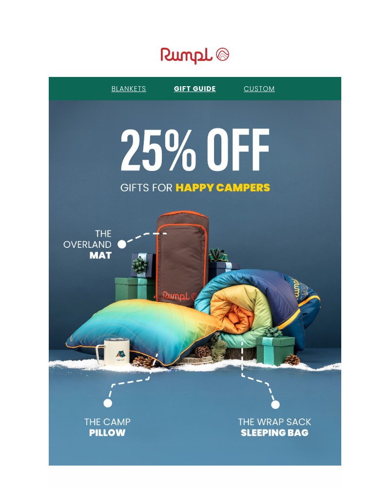 Screenshot of email with subject /media/emails/take-25-off-gifts-for-your-favorite-camper-7ed677-cropped-5debf6d6.jpg