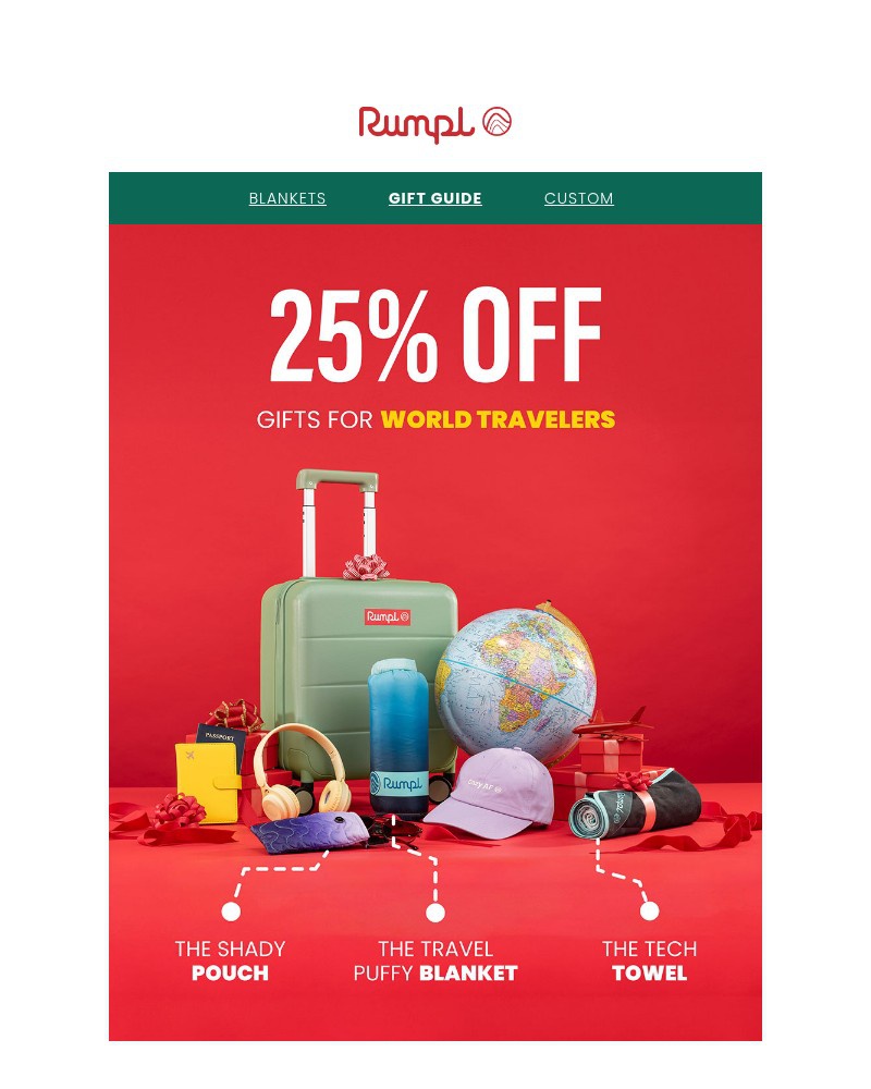 Screenshot of email with subject /media/emails/take-25-off-gifts-for-your-favorite-traveler-6cf40f-cropped-f21215b2.jpg