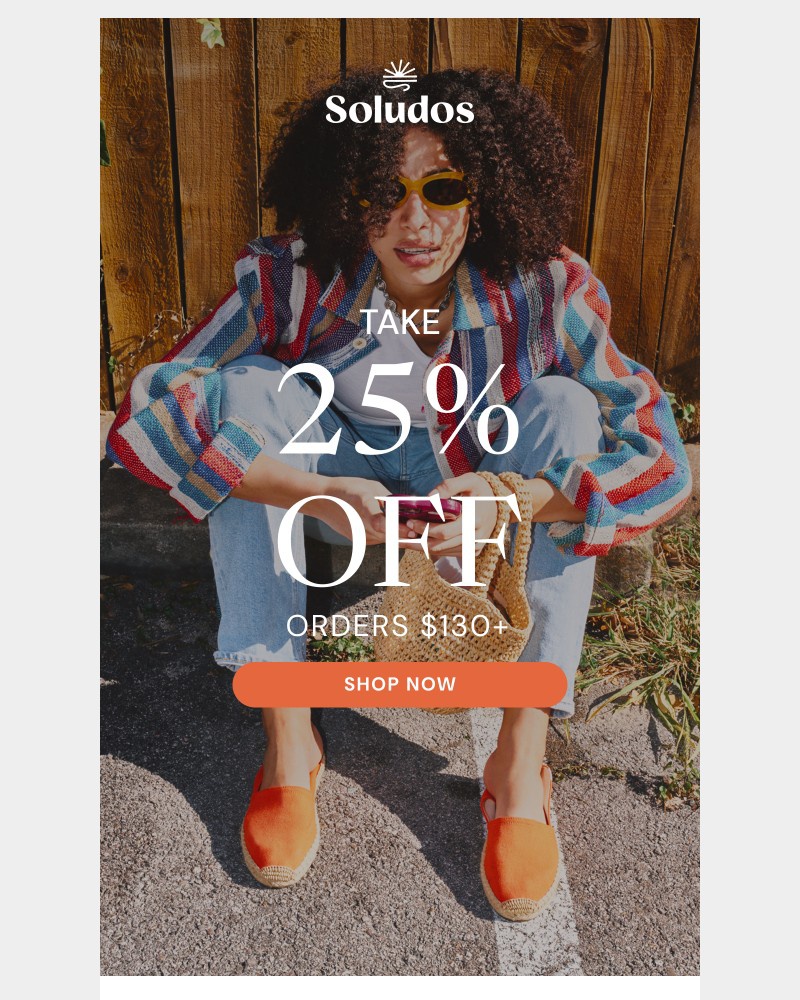Screenshot of email with subject /media/emails/take-25-off-orders-130-64f2ed-cropped-ea8e0d18.jpg