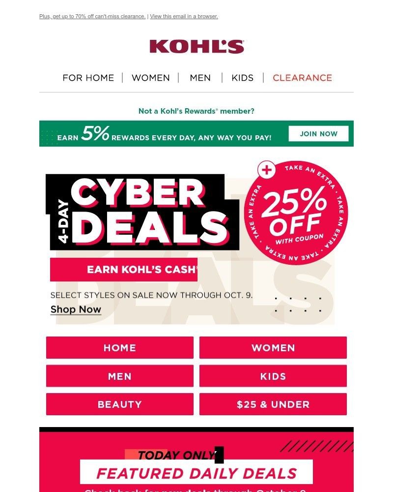 Screenshot of email with subject /media/emails/take-25-off-save-big-on-cyber-deals-902b16-cropped-f6619144.jpg