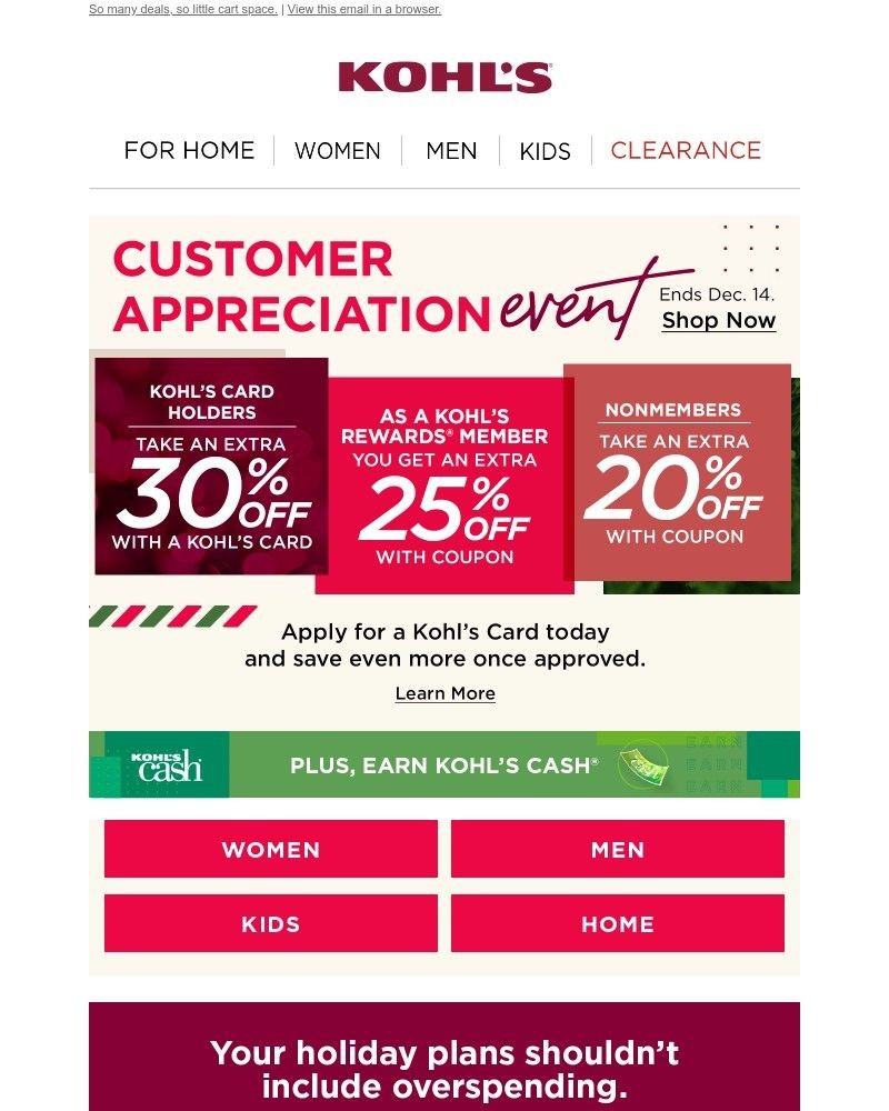 Screenshot of email with subject /media/emails/take-25-off-score-kohls-cash-repeat-242345-cropped-f1147fbe.jpg